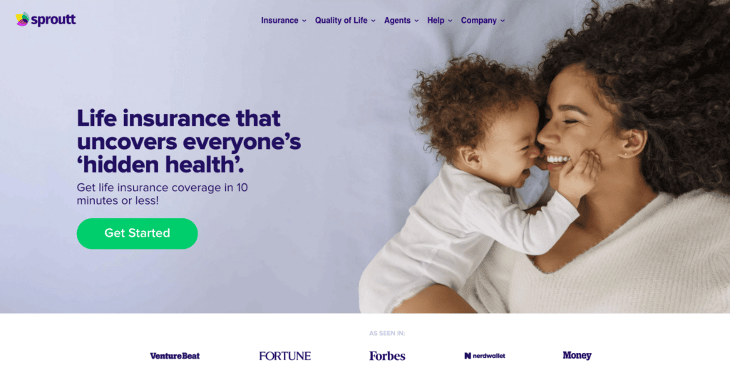 Sproutt-Homepage-Screenshot-1024x512.png