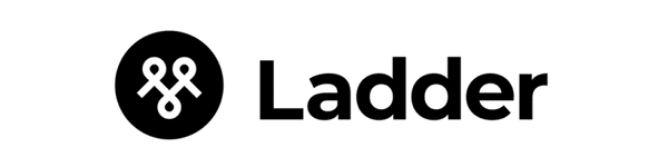 Logo_1200x300-Black_Transparent-1-1.png