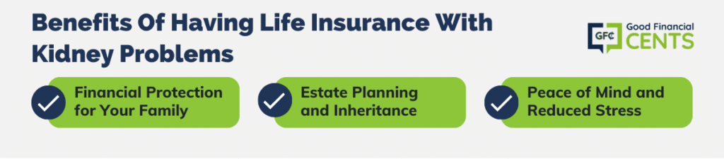 Benefits-Of-Having-Life-Insurance-With-Kidney-Problems-1-1024x225.png