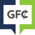 favicon@2x-150x150.png